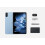 Blackview Blackview MEGA 2 Tablet 12'' 24GB + 128GB 9000mAh HD LCD Display Android 15 GPS 9