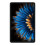 Blackview Blackview MEGA 2 Tablet 12'' 24GB + 128GB 9000mAh HD LCD Display Android 15 GPS 2