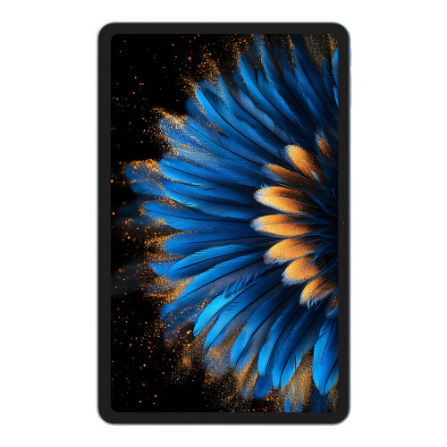 Blackview Blackview MEGA 2 Tablet 12'' 24GB + 128GB 9000mAh HD LCD Display Android 15 GPS 1