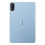 Blackview Blackview MEGA 2 Tablet 12'' 24GB + 128GB 9000mAh HD LCD Display Android 15 GPS 3