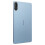 Blackview Blackview MEGA 2 Tablet 12'' 24GB + 128GB 9000mAh HD LCD Display Android 15 GPS 5