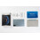 Blackview Blackview MEGA 2 Tablet 12'' 24GB + 128GB 9000mAh HD LCD Display Android 15 GPS 10