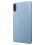 Blackview Blackview MEGA 2 Tablet 12'' 24GB + 128GB 9000mAh HD LCD Display Android 15 GPS 6