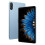 Blackview Blackview MEGA 2 Tablet 12'' 24GB + 128GB 9000mAh HD LCD Display Android 15 GPS 7