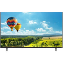 LG Electronics 55NU85B 55" 4K UHD Smart LED TV