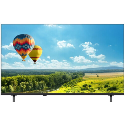 LG LG Electronics 55NU85B 55" 4K UHD Smart LED TV