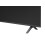 LG LG Electronics 55NU85B 55" 4K UHD Smart LED TV 6