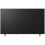 LG LG Electronics 55NU85B 55" 4K UHD Smart LED TV 2