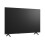 LG LG Electronics 55NU85B 55" 4K UHD Smart LED TV 5