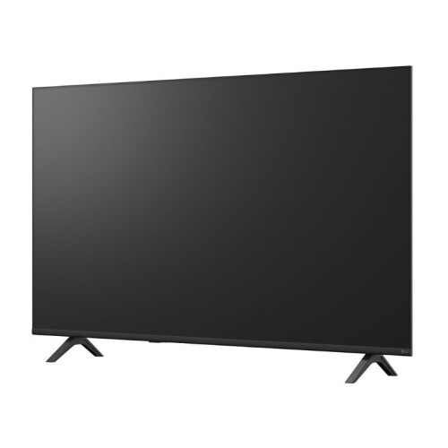 LG LG Electronics 55NU85B 55" 4K UHD Smart LED TV 2