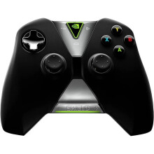 Nvidia Shield TV Wireless Controller Joypad Gamepad P2570