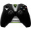 NVIDIA Nvidia Shield TV Wireless Controller Joypad Gamepad P2570 1
