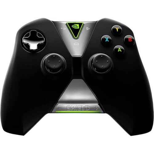 NVIDIA Nvidia Shield TV Wireless Controller Joypad Gamepad P2570