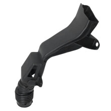 New Air Intake Pipe 17752-0T151 17752-0T161 for Levin 177520T151 177520T161 17752 0T151 17752 0T161