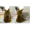 Mascota de peluche de caracol de 28 cm 4