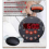 Super Loud Alarm Clock with Bed Shaker - Vibrating Heavy Sleeper Wake-Up Guarantee 5
