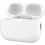 Wireless Charging Case Replacement Compatible with AirPods Pro 2nd Gen Bluetooth Sync Support 1