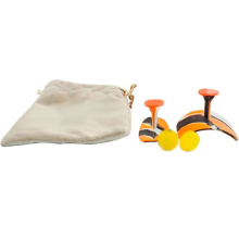 2026 T- grip golf Golf Club Training Aid, Comfortable Grip Pad for Swing Practice well