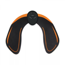 Sale EMS Muscle Stimulator Training Gear Ultimate Hip Trainer Full Body Exercise New