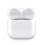 Compatible with AirPods 4 Charging Case Bluetooth Earphone USB-C Port Wireless Charging Box 1