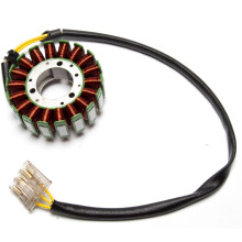 Motorcycle Ignition Stator Generator for KTM 125 Duke 2011