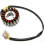Motorcycle Ignition Stator Generator for KTM 125 Duke 2011 1