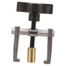 Convenient Windshield Wiper Arm Removal Tool Wiper Arm Puller Automotive Repair Tool Strong Sturdy Design