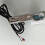 Ice Maker Water Level Float Switch 2 In 1 Replacement, ABS Plastic, Easy Install, For Most Ice Machines 2