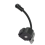 Ignition coil kit Compatible with Stihl FS38 FS46 FS45 chainsaw 3