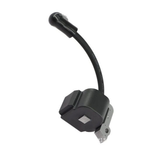Ignition coil kit Compatible with Stihl FS38 FS46 FS45 chainsaw 2