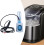 Ice Maker Water Level Float Switch 2 In 1 Replacement, ABS Plastic, Easy Install, For Most Ice Machines 4