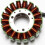 Motorcycle Ignition Stator Generator for KTM 125 Duke 2011 2