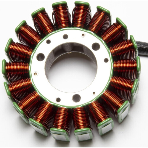 Motorcycle Ignition Stator Generator for KTM 125 Duke 2011 1
