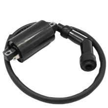 Motorcycle Ignition Coil For Kymco Dink250 Mxu250 3051AKhe7900