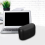 Compatible with Jabra Elite 85t Earphone Wireless Charging Box Charger Bin for Case 5
