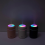 Humidifiers For Bedroom, Cool Mist Humidifier Diffuser,quiet Ultrasonic Humidifier-Pink 5