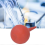 3Pcs 90ml Ear Washing Ball Squeeze Blowing Rubber Suction Bulb Laboratory Tool3Pcs 90ml 4