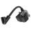 Ignition coil kit Compatible with Stihl FS38 FS46 FS45 chainsaw 2