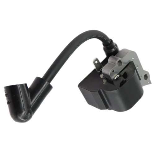 Ignition coil kit Compatible with Stihl FS38 FS46 FS45 chainsaw 1