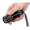670nm 9led Deep Red Light Flashlight Against Deteriorating Eyesight Red Torch 4