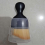 Car brush, car interior cleaning tool 5