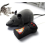 Wireless Remote Control Rat Toy Mouse For Cat Dog Funny Novelty Gift 3