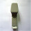 precision foodgrade needle detection device, needleinmeter scanner ST30C (Enhanced) handheld metal detector 3