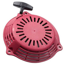 recoil starterpull start assembly for GCV135 GCV160 replaces 28400ZL8023ZA