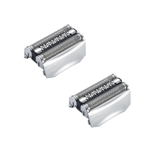 sztuki głowic wymiennych serii 70S Kompatybilne z golarką elektryczną Braun Foil Shaver Series 7 790Cc 760Cc 750Cc 720 799 797