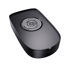 Mouse Jiggler USB Mover Symulator ruchu myszy z przełącznikiem WŁ./WYŁ.