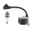 Ignition coil kit Compatible with Stihl FS38 FS46 FS45 chainsaw 1