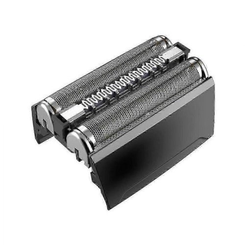 Compatible with Braun Series 5 52B Electric Shaver Replacement Head