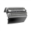 Compatible with Braun Series 5 52B Electric Shaver Replacement Head 2