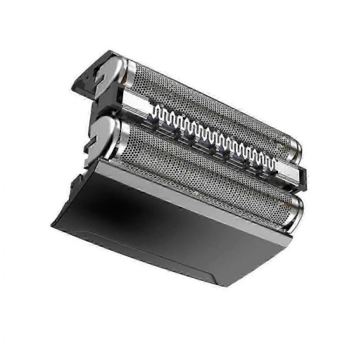 Compatible with Braun Series 5 52B Electric Shaver Replacement Head 2
